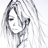 chii