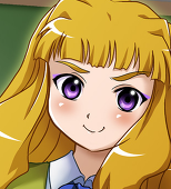こーキち