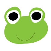なしこ
