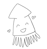 ニョロコ
