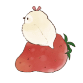 はたの♡