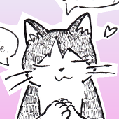 ミヤマ