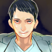 たまこん