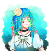 天渊