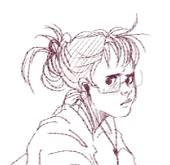 Madivera_Hiromi