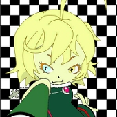 たろう