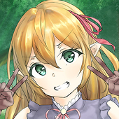 ちょむよう