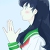 まめ
