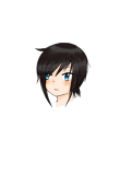 Akihiko_Rekka20
