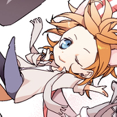 えんどう