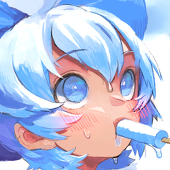ポロリキン