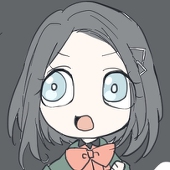 moru