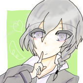 花詠