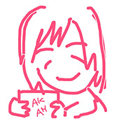 まか