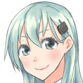 クマささ