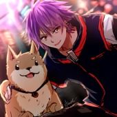 CK.Akaski