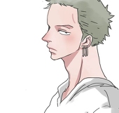 Chayo