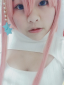 熾犽(☆慈慈★)