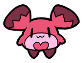 ぽぬ