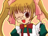 あーる