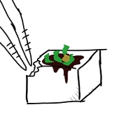 ににに