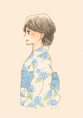 しやこ