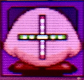 ヲ