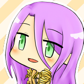 さめきゅう