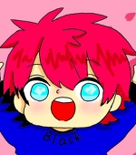 はるは