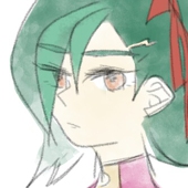 はちみつ