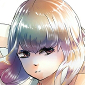 いちまー