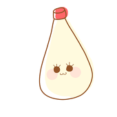 芋堀まよ