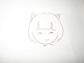 わかちこ
