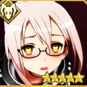 アルト