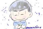 まめこ