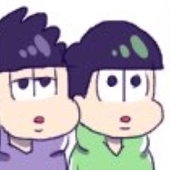 ぴっぴ