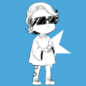 ちょゐ子