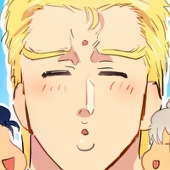 なおぽん