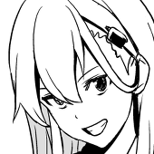 桃助
