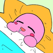 ましまろん