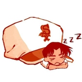 じんま