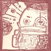 子岳