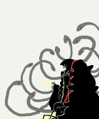 緋ノ廻