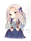 小池