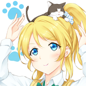 文月あまと
