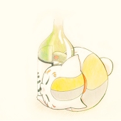 すみぷー