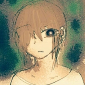 はんどめいど