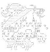 路傍之石◆Snuf.WAn3s