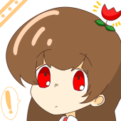 さつき