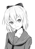FuuChan